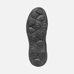 Homme Geox NEBULA 2.0 HOMME