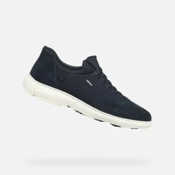 Homme Geox NEBULA 2.0 HOMME