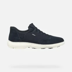 Homme Geox NEBULA 2.0 HOMME