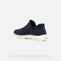 Homme Geox NEBULA 2.0 HOMME