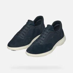 Homme Geox NEBULA 2.0 HOMME