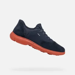 Homme Geox NEBULA 2.0 HOMME