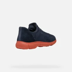 Homme Geox NEBULA 2.0 HOMME