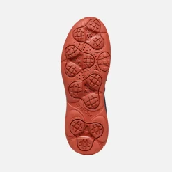 Homme Geox NEBULA 2.0 HOMME