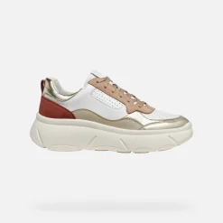 Femme Geox NEBULA 2.0 X FEMME