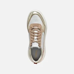 Femme Geox NEBULA 2.0 X FEMME