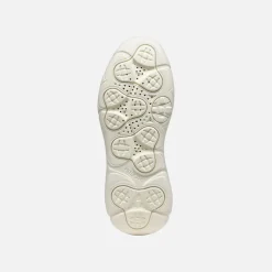 Femme Geox NEBULA 2.0 X FEMME