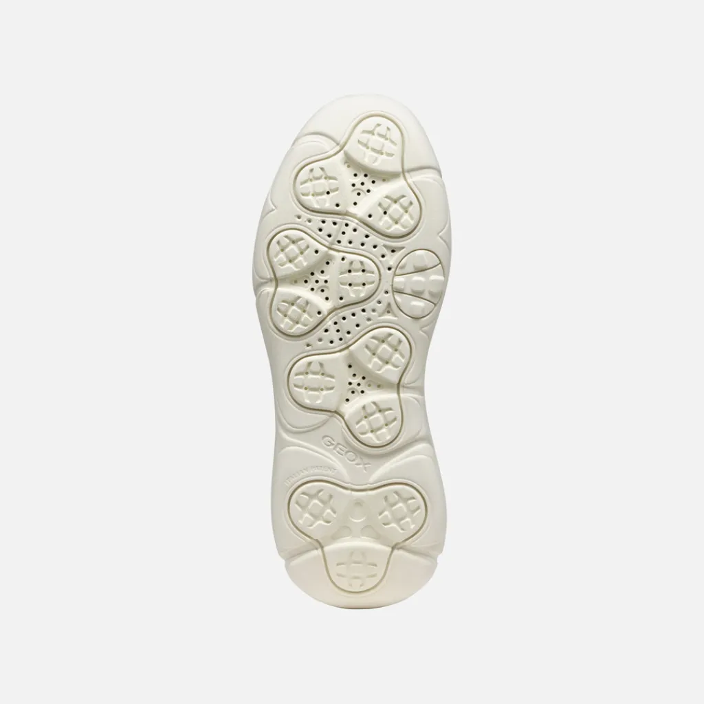 Femme Geox NEBULA 2.0 X FEMME
