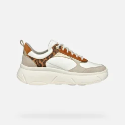 Femme Geox NEBULA 2.0 X FEMME