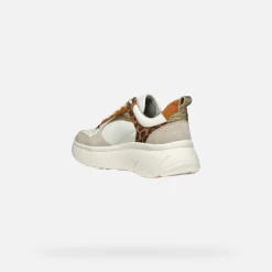 Femme Geox NEBULA 2.0 X FEMME