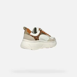 Femme Geox NEBULA 2.0 X FEMME
