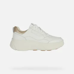 Femme Geox NEBULA 2.0 X FEMME