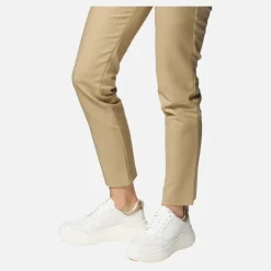 Femme Geox NEBULA 2.0 X FEMME