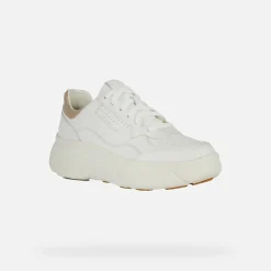Femme Geox NEBULA 2.0 X FEMME