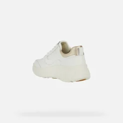 Femme Geox NEBULA 2.0 X FEMME