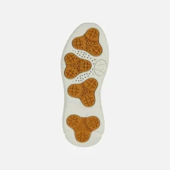 Femme Geox NEBULA 2.0 X FEMME