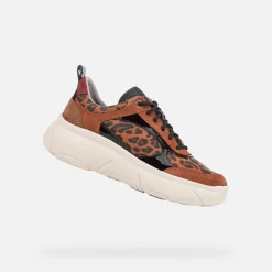 Femme Geox NEBULA 2.0 X FEMME