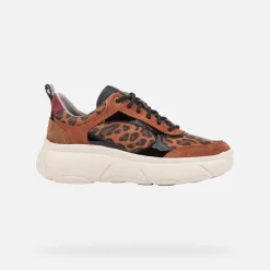 Femme Geox NEBULA 2.0 X FEMME