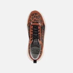 Femme Geox NEBULA 2.0 X FEMME