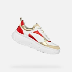Femme Geox NEBULA 2.0 X FEMME