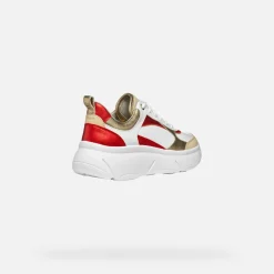 Femme Geox NEBULA 2.0 X FEMME