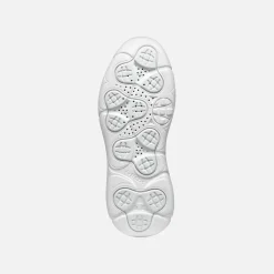 Femme Geox NEBULA 2.0 X FEMME