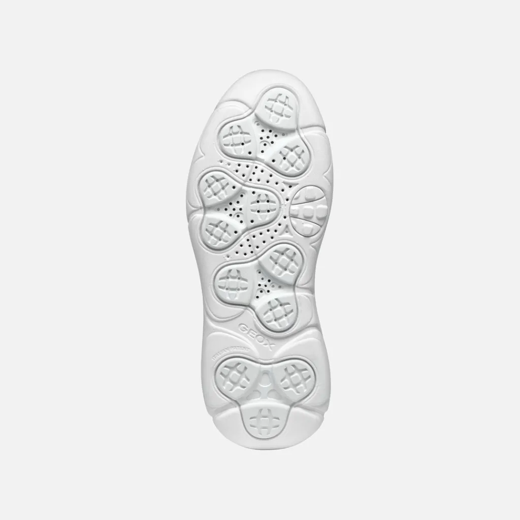 Femme Geox NEBULA 2.0 X FEMME