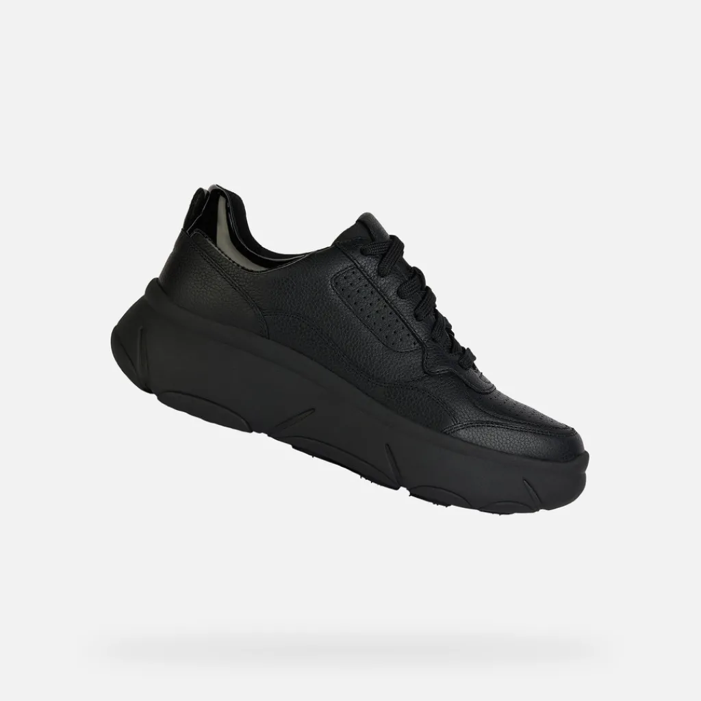 Femme Geox NEBULA 2.0 X FEMME