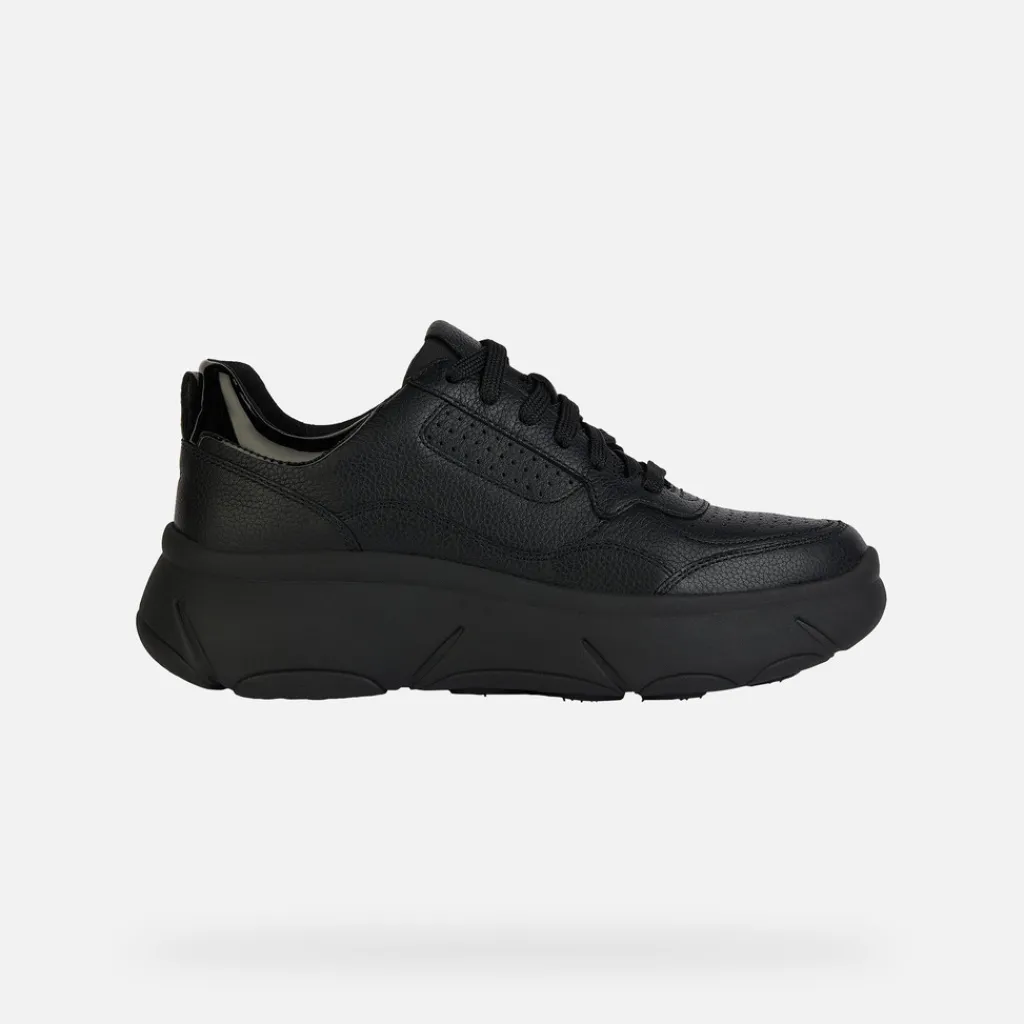 Femme Geox NEBULA 2.0 X FEMME