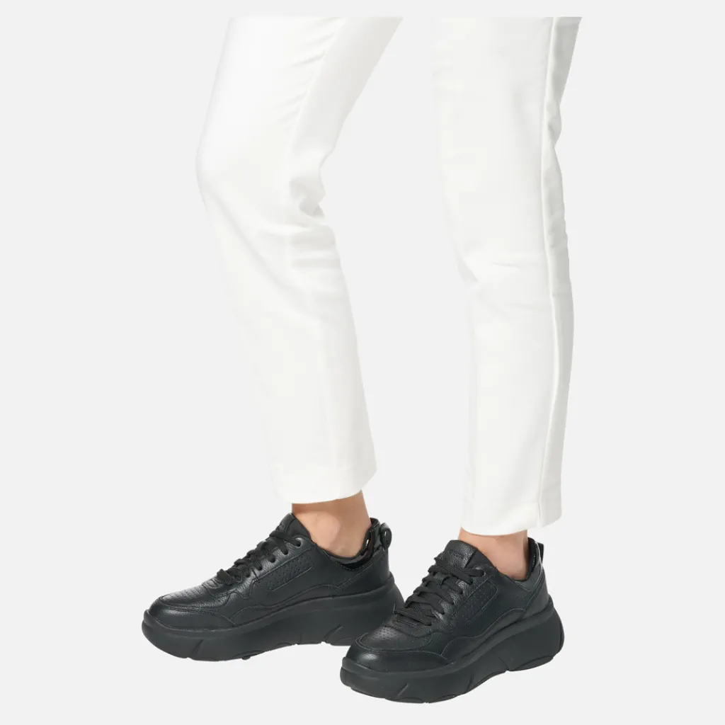 Femme Geox NEBULA 2.0 X FEMME