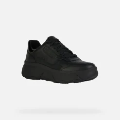 Femme Geox NEBULA 2.0 X FEMME