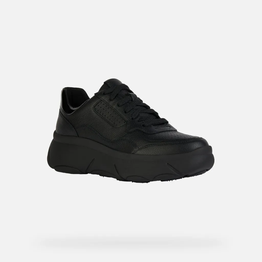 Femme Geox NEBULA 2.0 X FEMME