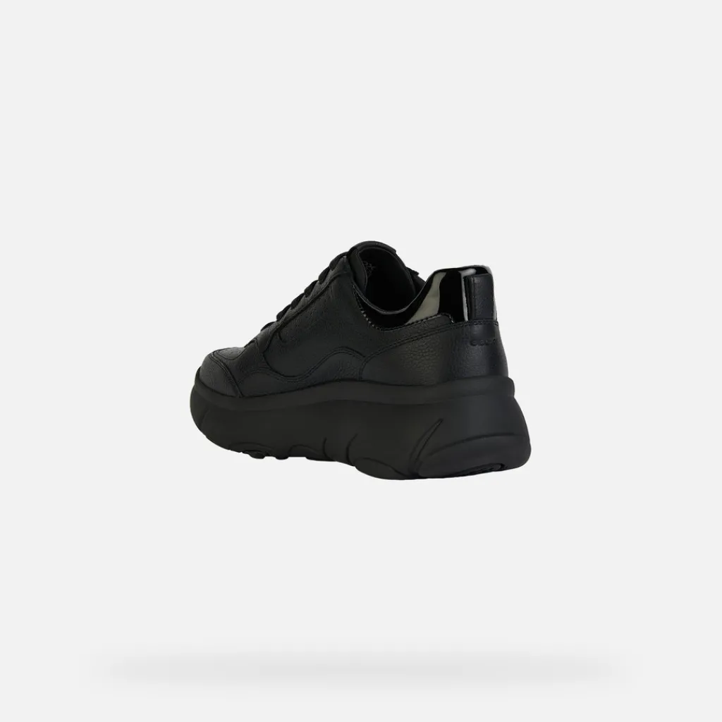 Femme Geox NEBULA 2.0 X FEMME