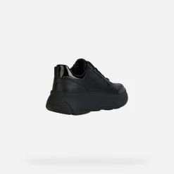 Femme Geox NEBULA 2.0 X FEMME