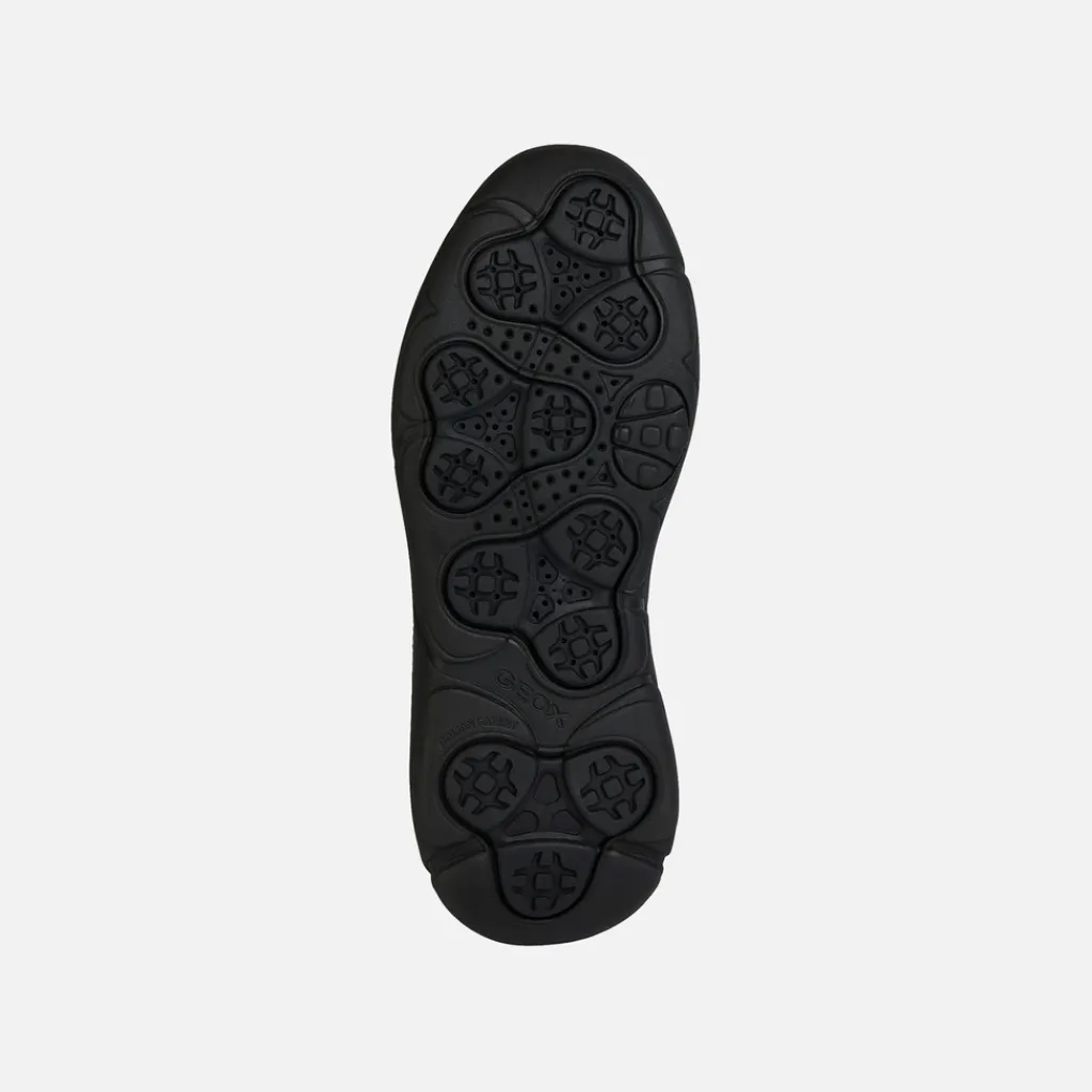 Femme Geox NEBULA 2.0 X FEMME