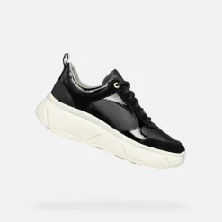 Femme Geox NEBULA 2.0 X FEMME