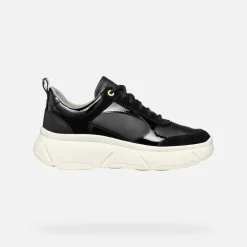 Femme Geox NEBULA 2.0 X FEMME