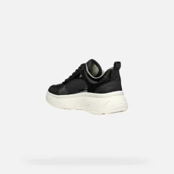 Femme Geox NEBULA 2.0 X FEMME