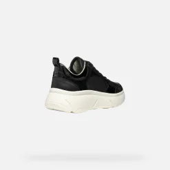 Femme Geox NEBULA 2.0 X FEMME