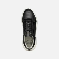 Femme Geox NEBULA 2.0 X FEMME