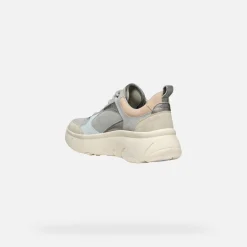 Femme Geox NEBULA 2.0 X FEMME