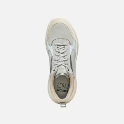 Femme Geox NEBULA 2.0 X FEMME