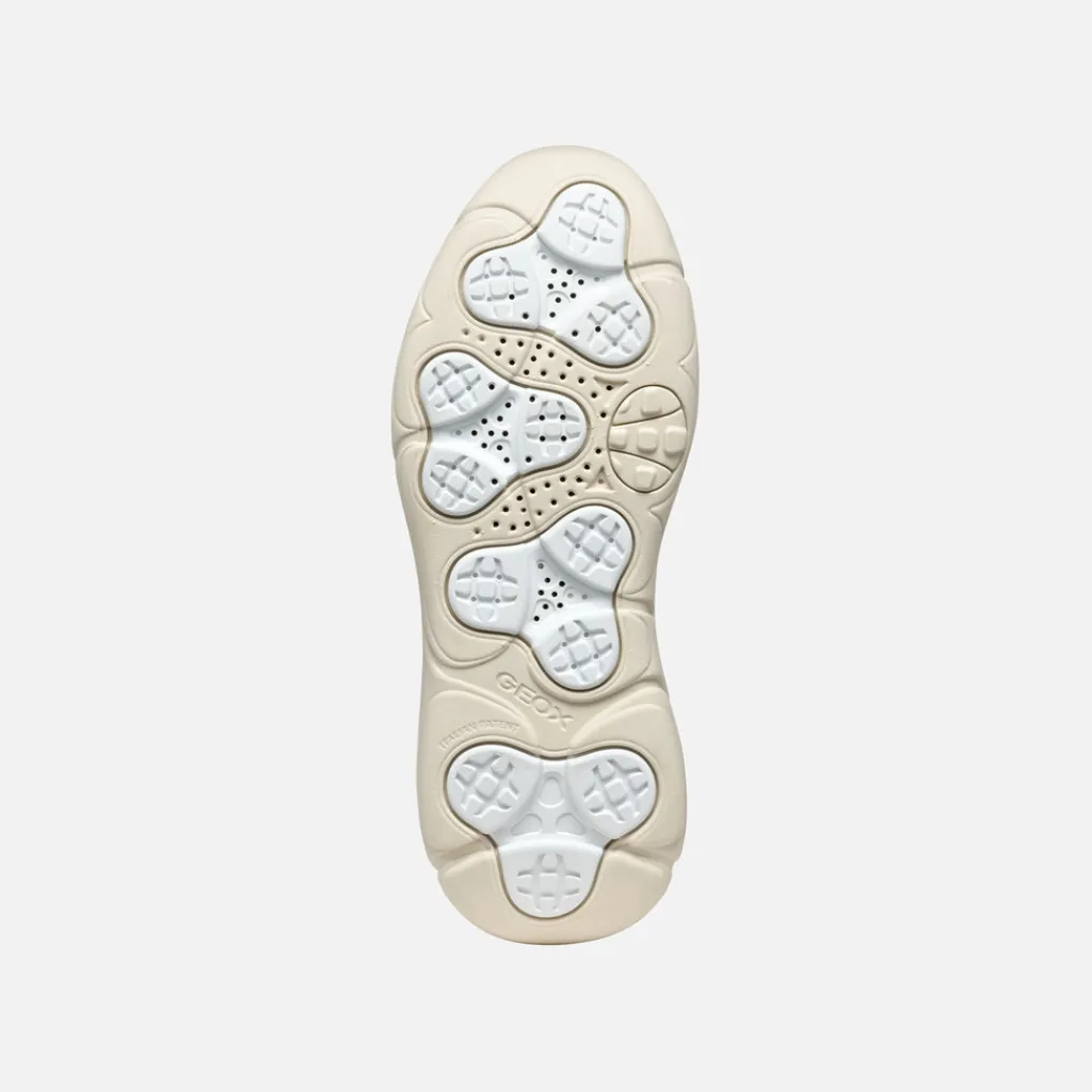 Femme Geox NEBULA 2.0 X FEMME