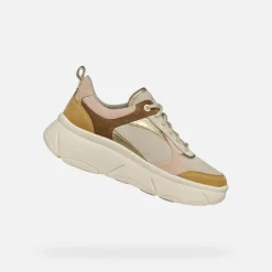 Femme Geox NEBULA 2.0 X FEMME