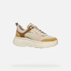 Femme Geox NEBULA 2.0 X FEMME