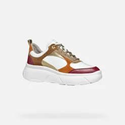 Femme Geox NEBULA 2.0 X FEMME