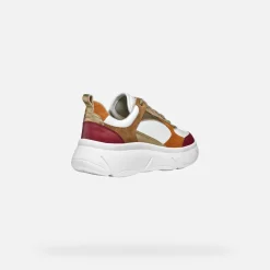 Femme Geox NEBULA 2.0 X FEMME