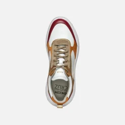 Femme Geox NEBULA 2.0 X FEMME