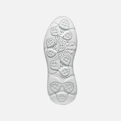 Femme Geox NEBULA 2.0 X FEMME