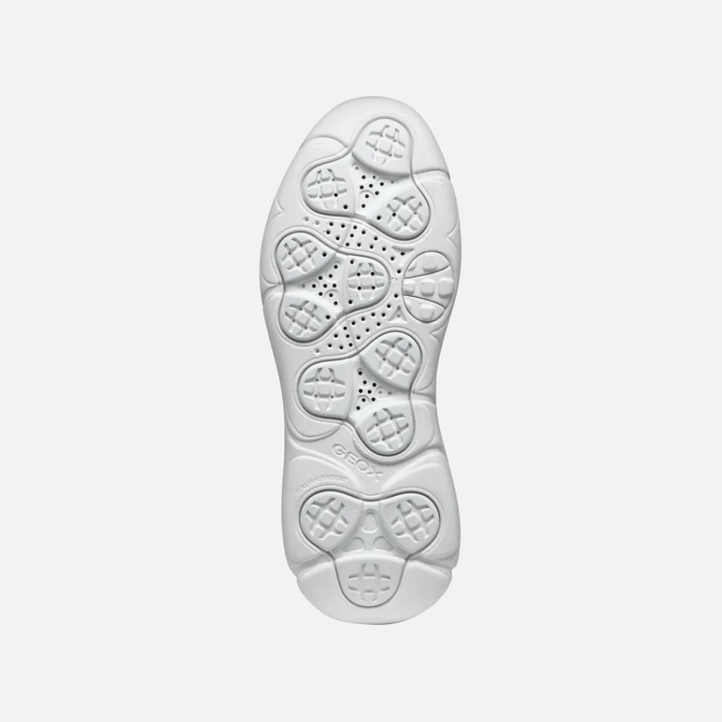 Femme Geox NEBULA 2.0 X FEMME